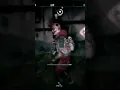 Download Lagu CLOWN JUMPSCARE in Dying Light new Laugh Bundle