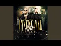 Download Lagu Invencível