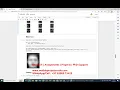 Python code for face recognition LDA - Face recognition using PCA and LDA
