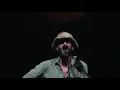 Ray Lamontagne At Metro CU AMP Charlotte, NC, 6-19-18..Part Of The Light