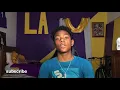 Migos - Need It (Visualizer) ft. YoungBoy Never Broke Again REACTION |