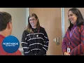 Take a Look Inside Northside Hospital Cherokee s Interpretation Services