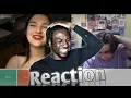 Download Lagu Marcus T 🇵🇭| Delete TINDER now and Please go to OMEGLE | OMETV | Girl: \
