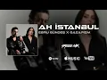 Ebru Gündeş & Gazapizm - I Need a Lodos Now | Oh Istanbul (Official Audio)