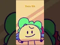 Download Lagu Ranking all of 8 names in BFB #bfb #tpot #bfdi #battlefordreamisland #battlefordreamislandagain #osc