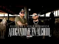 Ahogándome En Alcohol - Luis R. Conriquez x Lefty SM [Canciones 2023]
