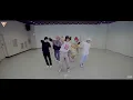 [Choreography Video] SEVENTEEN(세븐틴) - Left & Right