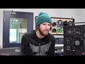 LInussextips