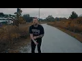 Download Lagu Reddy Redd: All My Fault [OFFICIAL VIDEO]