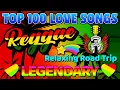 Lagu RELAXING REGGAE MUSIC MIX 2026 🎸 NEW REGGAE LOVE SONGS 2026 🔔 ALL TIME FAVORITE REGGAE SONGS 2026