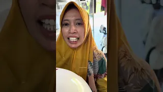 Taati aturan lalu-lintas ya bro