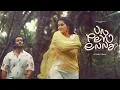 Download Lagu TeeJay - Un Peru Enna (Official Music Video) ft. Geethiyaa