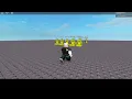 ROBLOX JJSPLOIT EXPLOIT LUA C EXECUTOR QUICK CMDS