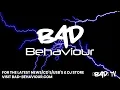 Download Lagu 3Style Feat. Lisa Abbott - Your Future (Bad Behavour Remix)