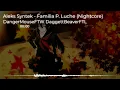 Nightcore - Familia P. Luche (Aleks Syntek)