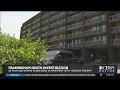 Police Identify Framingham Woman Found Dead In Apartment Complex With Obvious Trauma