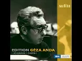 3 Romanzen, Op. 28: No. 2 in F-Sharp Major. Einfach