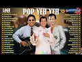 [Koleksi Legenda] Zaman Emas | Pop Yeh Yeh 60an Kekal Di Hati