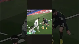 معدوم احساسي حابب الوحده مريح راسي 