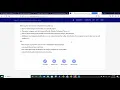 Android RecyclerView - A Better Way