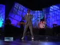 Watch Ne-Yo's  Live Performance of "Closer"! on ellen