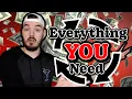 Complete MASTER List Of All VA Disability Claim Possible