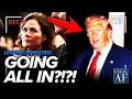 Download Lagu Trump GOES ALL IN at Supreme Court with LATEST FILING