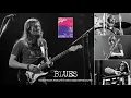 Lagu Pink Floyd - Blues (1972-02-20) 24/96