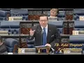 Download Lagu Takde wang carilah wang! Kalau dah jadi Menteri Kewangan tak reti cari wang baik kerja cuci TAHI je!