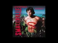 Stereophonics - Have a Nice Day (Decade in the Sun)