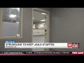 Morgan County correction officer attacked by inmate speaks out
