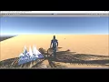 Unity3d Episode 7 Menu Function Pause Quit Game Main Menu