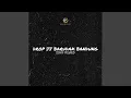 Download Lagu DROP JJ BARUDAK BANDUNG