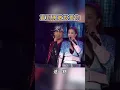 Download Lagu 【回憶】雙J戀的開始到結束 #唱歌 #演唱會 #歌手 #周杰倫 #蔡依林 #熱門