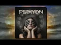Lagu PERMYON - Permyon (Full Album)