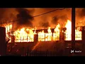 EARLY FIRE DETECTION SYSTEM USING MACHINE LEARNING IN WAREHOUSE