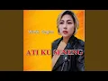 Download Lagu Ati Ku Seneng