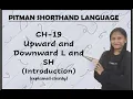 Chapter - 19