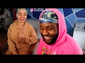 IS THIS DDG BEST SONG? | DDG, OG Parker - Rule #1 (Official Audio) ft. Lil Yachty [SIBLING REACTION]