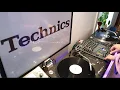 Download Lagu Deep -Chicago -House Vibes / RecordHaul 09.2023 /Technics1210 and Xone92