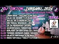 Download Lagu DJ SLOW BASS REMIX 2024 JEDAG JEDUG FULL BASS TERBARU