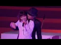 Download Lagu AAA - 唇からロマンチカ (Heart to Heart TOUR 2010 ver.)