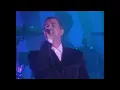 Download Lagu Pet Shop Boys \u0026 Suede - Rent (Rock version)