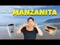 Day in Manzanita Oregon What to Do on the Oregon Coast in 1 Day