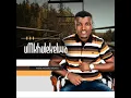 Download Lagu umkhulekelwa 2023 album #umkhulekelwa2023