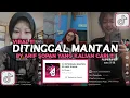 DJ DITINGGAL MANTAN BY ARIF SOPAN VIRAL TIKTOK 2024