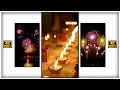 Download Lagu Happy Diwali Whatsapp Status 2021 | Diwali 4k Full Screen Status | Dipawali Special 4k Status 2021 |