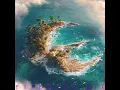 Owl City - Kelly Time (Extended Mix)