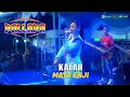 Download Lagu KALAH   || MAYA ENJI || NEW PALLAPA || RAMAYANA SOUND SYSTEM
