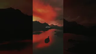 بدي دوب اليسا 